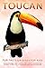 Toucan by Michelle Hawkins