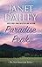 Paradise Peak: A Riveting and Tender Novel of Romance