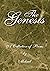 The Genesis: A Collection o...
