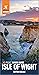 Pocket Rough Guide British Breaks Isle of Wight (Travel Guide eBook) (Pocket Rough Guides)