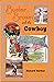 Buster Brown and the Cowboy by Richard Barker