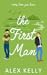 The First Man