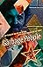 Garbage People by John Gilmore