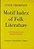 Motif-Index of Folk-Literat...