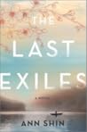 The Last Exiles