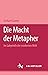 Die Macht der Metapher: Im ...