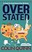 Overstated: A Coast-To-Coast Roast of the 50 States
