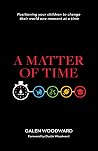 A Matter of Time:...