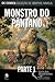 Monstro do Pântano, Parte 1 (DC Comics Coleção de Graphic Novels)