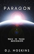 Paragon