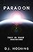Paragon (Dark Light, #1)