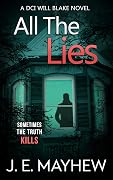 All the Lies