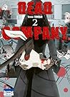Dead Company T02 (Dead Company, #2) Dead Company T02 (Dead Company, #2)
