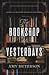 The Bookshop of Yesterdays