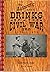 The Authentic Guide to Drinks of the Civil War Era, 1853-1873