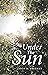 Under the Sun