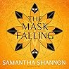 The Mask Falling