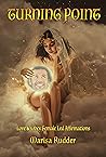 Turning Point: Love & Obey Female Led Affirmations (Female Led Relationship Book 7) Turning Point: Love & Obey Female Led Affirmations (Female Led Relationship Book 7)