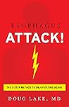 Esophagus Attack!...
