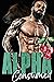 Alpha Consumed (The Dixon B...