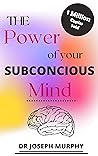 THE POWER OF YOUR...