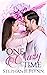 One Crazy Time: A Short Time Travel Romance (Time Travel Romance Shorts Book 2)