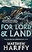 For Lord and Land (The Bern...
