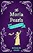 The Moria Pearls (Lady Divi...