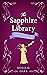 The Sapphire Library (Lady ...