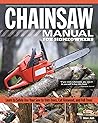 Chainsaw Manual f...