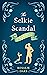 The Selkie Scandal (Lady Di...