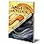 The Angelic Order at War by Terry Bennett