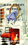 Alicia atraves de...