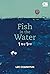 Fish in The Water