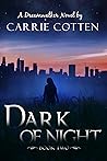 Dark of Night