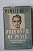 Prisoner of Peace