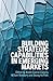 Building Strategic Capabilities in Emerging Markets