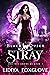 Black Queen: Stray (Shifters Among Us, #1)