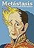Metástasis by Leonardo Fabián Berbesí Qui...