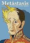 Metástasis: Cróni...