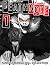 Fantasy manga full collecti...