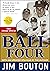 Ball Four by Jim Bouton Ball Four by Jim Bouton