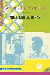 Niña, Mujer, Otras