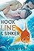 Hook, Line & Sinker (#Love ...