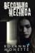 Becoming Melinda