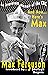 And Now... Here's Max by Max Ferguson