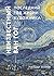Неизвестный Ван Гог: последний год жизни художника.