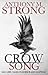 Crow Song