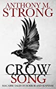 Crow Song (Kindle Edition)