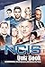 NCIS Quiz Book: All NCIS Se...